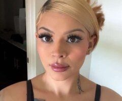 Sweet Cami K — UPSCALE Outcall Playmate  (Beaumont, TX) - Image 4