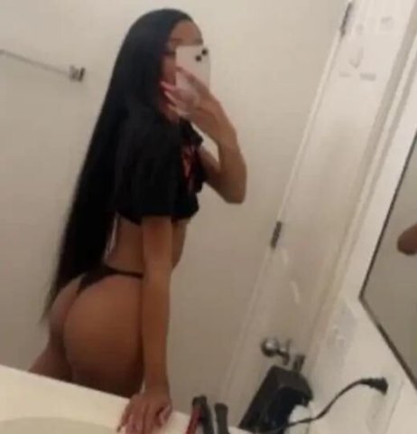 Brandy in Indianapolis — Outcall & Incall (Single Mother) $140 - 1