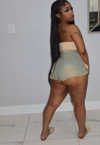 Tight & Wet Creampie — GFE, BJ, BBJ (Incalls/Outcalls + Facetime) - 1