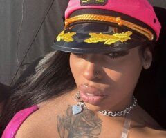Tight & Wet Creampie — GFE, BJ, BBJ (Incalls/Outcalls + Facetime) - Image 4