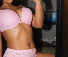 Miami Female Escort — Outcalls (Travel Fee) & Verification - Image 3