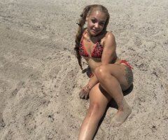 Yami — Young & Pretty Incall/Outcall (Upscale Men Only) — Nashville, TN - Image 4