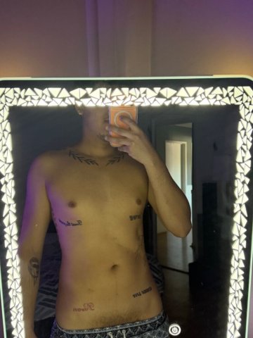 Envia mensaje, hablemos por privado, me puedes llamar tambien🇳🇮serious people - 1