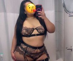 Westchester Female Escort — In-call sessions with thick GI pleasure - Image 7