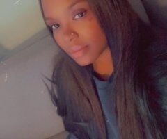 Ms. Julie in Atlanta — discreet female escort in Riverdale/College Park - Image 2