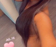 Ms. Julie in Atlanta — discreet female escort in Riverdale/College Park - Image 5
