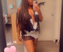 Ms. Julie in Atlanta — discreet female escort in Riverdale/College Park - Image 7