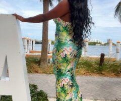 Pregnant girlfriend luxury vibe with Tonia Lenoir — short-notice appointments - Image 4