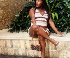 Pregnant girlfriend luxury vibe with Tonia Lenoir — short-notice appointments - Image 5