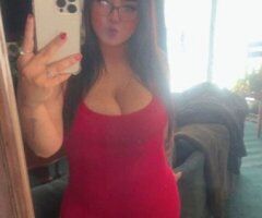 Kylie — Naughty PlayMate for Fun & Fantasy Escapes - Image 2