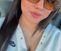 Kylie — Naughty PlayMate for Fun & Fantasy Escapes - Image 7