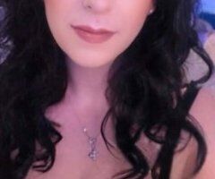 Colorado Springs Hot Mom 44 — Incall, Outcall & Car Fun - Image 3
