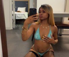 Richmond escorts - Richmond Petite Female Escort — Video Chat Verification, Outings & Overnights