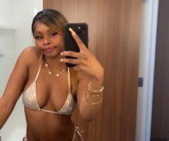 Richmond Petite Female Escort — Video Chat Verification, Outings & Overnights - Image 2