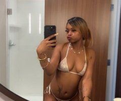 Richmond Petite Female Escort — Video Chat Verification, Outings & Overnights - Image 3