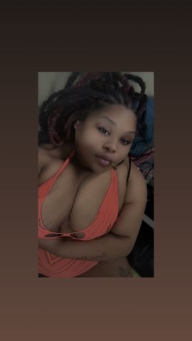 60$ FS QV Special — Incall Only, 26 - 1