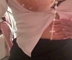 Dayton Escort — GFE, PSE, BBJ, Squirting - Image 2