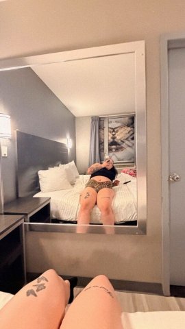 Brooklyn OnlyFans @COCOFLOWRR — Professional, safe location - 1