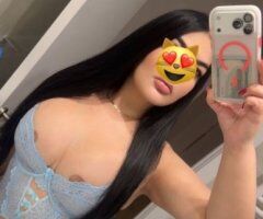 Nashville escorts - Nashville TN Female Escort — Doggystyle & Penis Massage