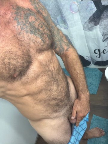 in town local to sumter area hot sexy country boy 8.5 - 1