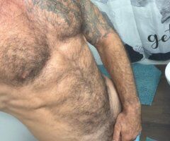 Columbia escorts - in town local to sumter area hot sexy country boy 8.5