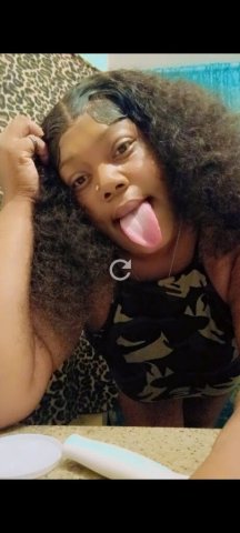 Berry — Throat with Berry  (28) - 1