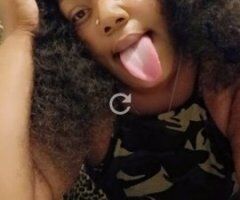 Jacksonville escorts - Berry — Throat with Berry  (28)