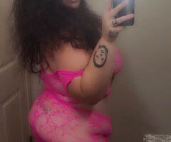 Annapolis BBW Snowbunny Outcall & Car Dates — Real FT Shows - Image 2