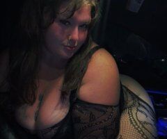 Annapolis BBW Snowbunny Outcall & Car Dates — Real FT Shows - Image 5