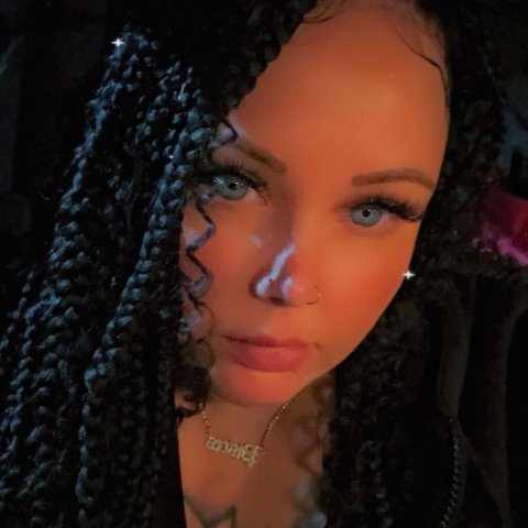 Cherry — Puerto Rican Princess Female Escort (Trucker Friendly) in Memphis, TN - 1