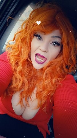 Roseburg, OR Deep Throat No Gag Reflex — No In-Call - 1