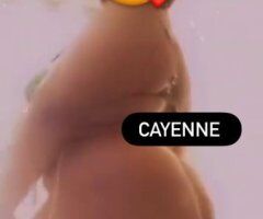 Dallas BBW Female Escort — Deep Throat & Squirting Incalls Only (24) - Image 6