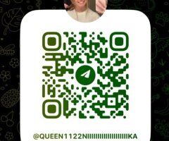 Tuscaloosa Female Escort for Outcall, Incall & Car Fun - Image 3
