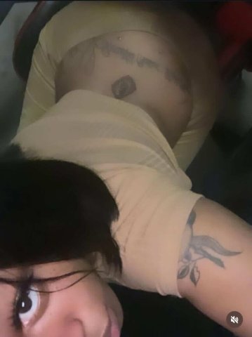 Los Angeles 2 Girl Special Incalls & Outcalls - 1