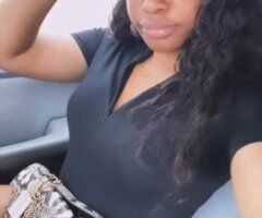 Los Angeles 2 Girl Special Incalls & Outcalls - Image 4