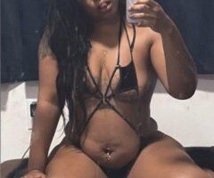Los Angeles 2 Girl Special Incalls & Outcalls - Image 8