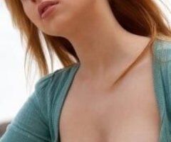Vorena (32) — Female Escort in Florence, SC - Image 2