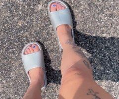 Tulsa Incall Female Escort — Discreet & Verification Required - Image 3