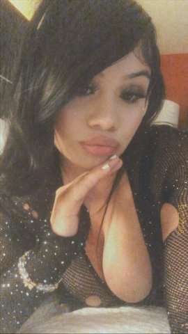 Spicy Latina 21 with big boobs & tight wet pussy — incalls, outcalls, cardates - 1