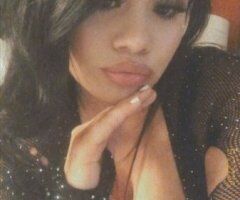 Denver escorts - Spicy Latina 21 with big boobs & tight wet pussy — incalls, outcalls, cardates