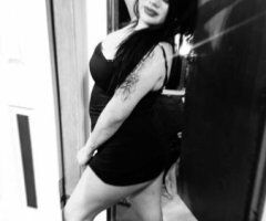 Spicy Latina 21 with big boobs & tight wet pussy — incalls, outcalls, cardates - Image 7