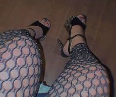 Spicy Latina 21 with big boobs & tight wet pussy — incalls, outcalls, cardates - Image 10