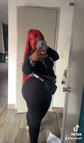 Cum See Me Baby — 22 (Chattanooga Female Escort) - 1