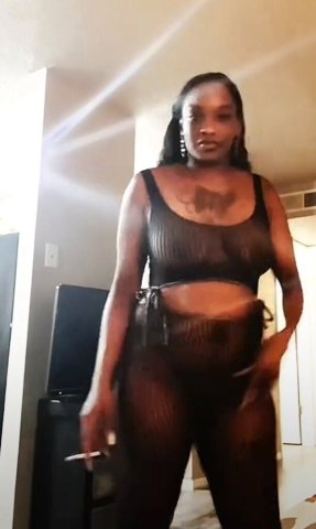 San Antonio, Texas Female Escort — Incall or Outcall - 1
