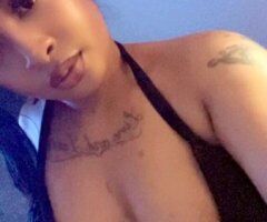 Seattle Female Escort — Squirt Service On Demand () - Image 4