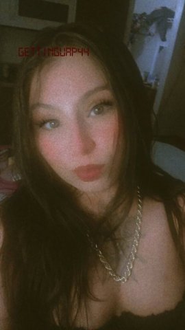 Fun-Size Latina Incall, Outcall & Car Dates — 2 Girl Special - 1