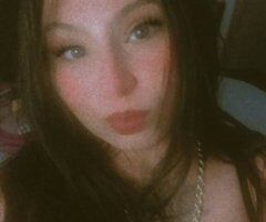 Denver escorts - Fun-Size Latina Incall, Outcall & Car Dates — 2 Girl Special