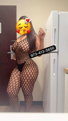 Amber in Alexandria (few days) — BBJ, 69, SS, exotic dance, anal couple treatment - 1