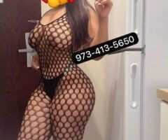 Northern Virginia escorts - Amber in Alexandria (few days) — BBJ, 69, SS, exotic dance, anal couple treatment