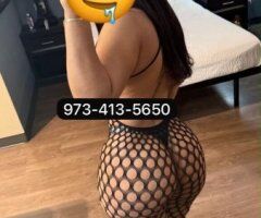Amber in Alexandria (few days) — BBJ, 69, SS, exotic dance, anal couple treatment - Image 4